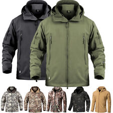 Veste softshell homme d'occasion  Toulouse-