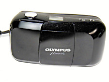 Lympus mju point gebraucht kaufen  Hanau