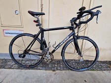 Vintage 1999 spezialfahrrad gebraucht kaufen  Unterschleißheim