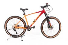 Bulls copperhead 46cm gebraucht kaufen  Ravensburg