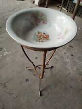Lavabo antico usato  Caltanissetta