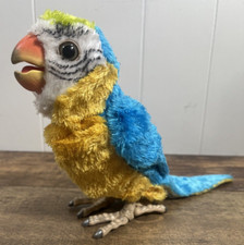2008 hasbro furreal for sale  Seattle