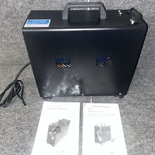 Paasche dc600r airbrush for sale Paasche dc600r airbrush for sale  Worthington