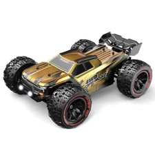 Lipo mjx hyper usato  Spedire a Italy