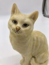Vtg beswick england for sale  Port Charlotte