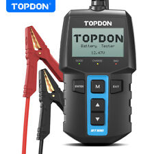 2025 topdon bt100 for sale  Perth Amboy