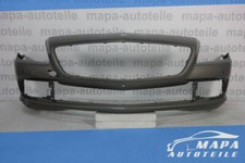 Mercedes slk r172 gebraucht kaufen  Penkun