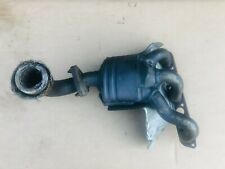 Lancia thesis alfa gebraucht kaufen  Maintal