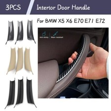 Door panel handle for sale  Edison
