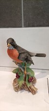 Vogel kirschen kaiser gebraucht kaufen  Nürnberg
