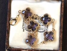 Vintage style jewellery for sale  WATERLOOVILLE
