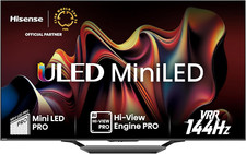 Hisense mini led usato  Milano