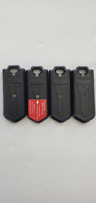 Key fob weiser for sale  San Antonio
