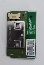 Scheda wireless 47la620s usato  Favara