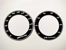 Replacement instrument cluster for sale  Shipping to Ireland