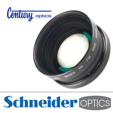 Century 0hd 75cv gebraucht kaufen  Duisburg