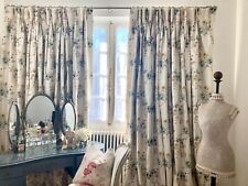 Designers guild rideaux d'occasion  Montignac