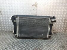 mk2 golf gtd for sale mk2 golf gtd for sale BRADFORD