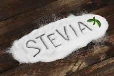 Erythritol stevia mischung gebraucht kaufen  Buxtehude