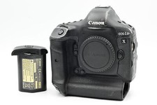 Canon eos 18.1mp for sale  Indianapolis