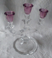 Vintage art deco for sale  MARKET RASEN