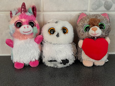 Mini motsu soft for sale  SOUTHAMPTON