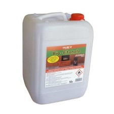 stufe fargas usato  Teramo