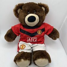 Build bear manchester for sale  ABERDEEN