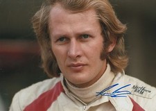 Helmut marko autogramm gebraucht kaufen  Berlin