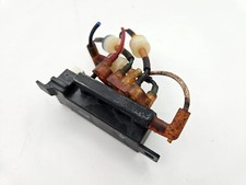 Solenoid block jaguar for sale  DORKING