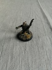 Herr ringe tabletop gebraucht kaufen Herr ringe tabletop gebraucht kaufen  Bovenden