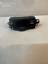 Quartz clock r33 for sale  MARCH