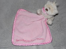 Fizzy moon teddy for sale  SWANSEA