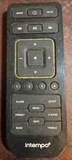 Genuine intempo rdi for sale  BARNSLEY