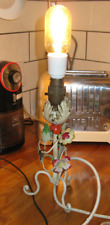 Vintage antique flower for sale  LEEDS