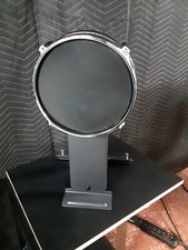Alesis bass kick for sale  Yonkers
