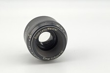 Free ship leitz for sale  Shreveport