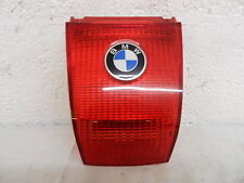 Bmw r1150r 2001 for sale  DONCASTER