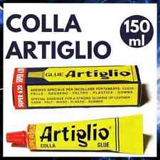 Artiglio 150ml colla usato  Frattaminore