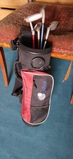 Mixed junior golf for sale  RICHMOND