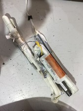 Airbag tetto tendina usato  Massa di Somma