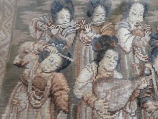 Aubusson style huge for sale  Oakdale