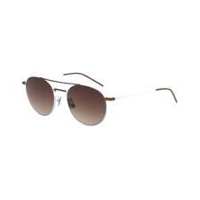 Occhiale sole unisex usato  Modena
