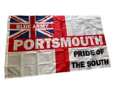 New portsmouth pompey for sale  SOUTHAMPTON