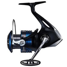 Shimano nexave 4000 usato  Italia