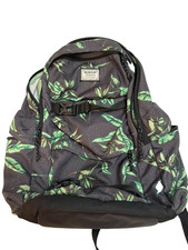 Burton backpack laptop for sale  Orlando