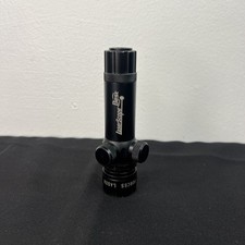 Laser scope armed for sale  Los Angeles