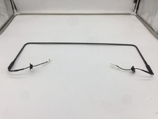 Oem whirlpool refrigerator for sale  Johnson City