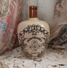 Antique wise old for sale  La Grande