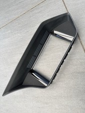 A2126801436 mercedes benz gebraucht kaufen  Deichhorst